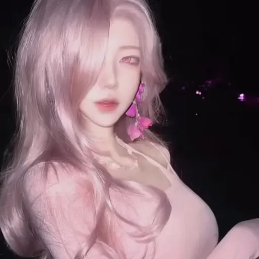 FrayedCopy0401의 효현