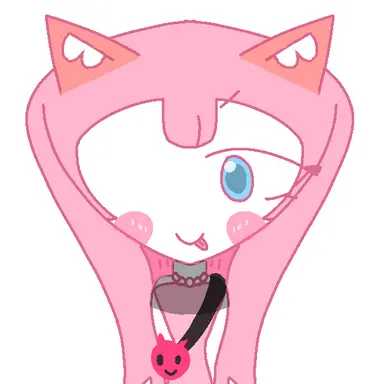 Profile image of 보니타