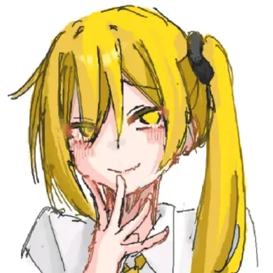 Profile image of 通常亞北ネル