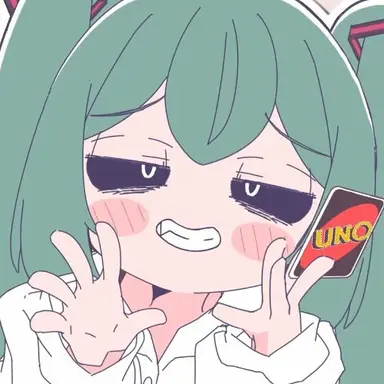 Profile image of みむかゥわミク