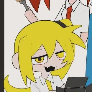 Profile image of 亞北ネル