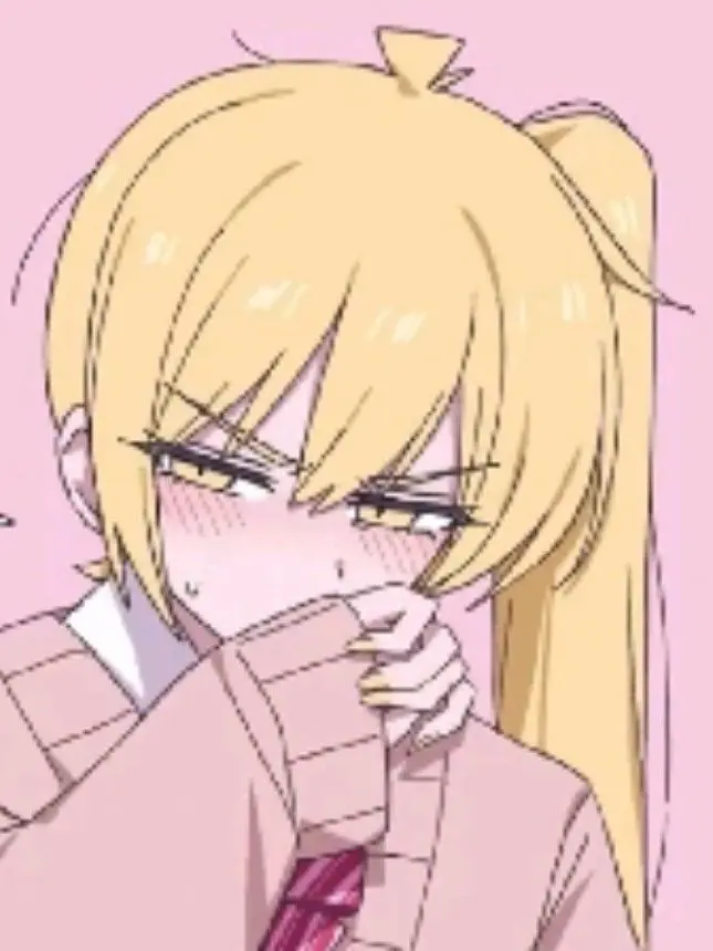 rokurodaisuki050710의 5人のミクと2人のテトと3人のネル