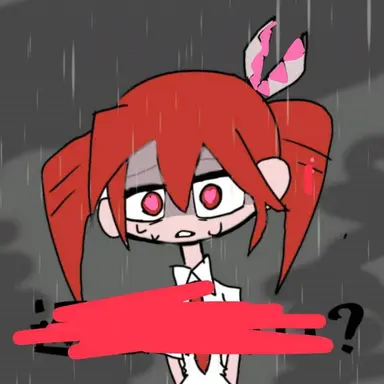 Profile image of 重音テト