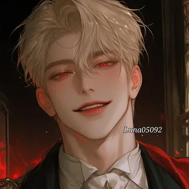 Profile image of Callisto Kailos