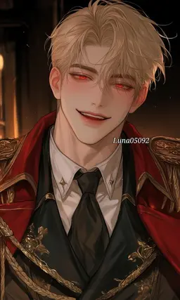 Profile image of Callisto Kailos