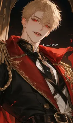 Profile image of Callisto Kailos