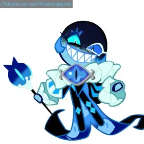 Profile image of 탈쉐