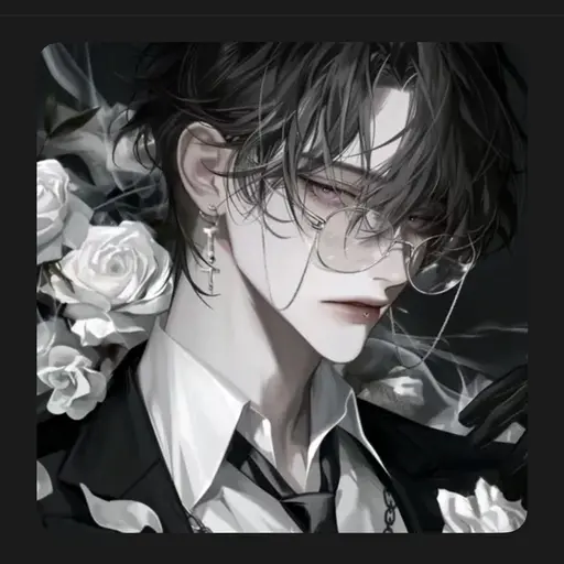 MeanIbis4545의 시루