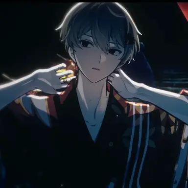 Profile image of 暇なつ