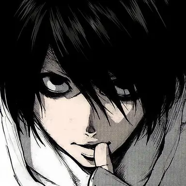 Profile image of 엘 로우라이트