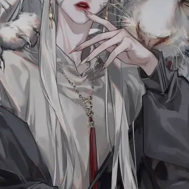 Profile image of 설비호