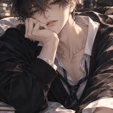 Profile image of Asahi Asahina