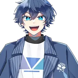 Profile image of なおきり