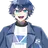 なおきり