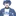 兄妹格差…。