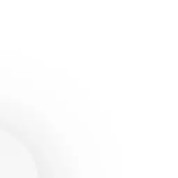 Profile image of 한동민