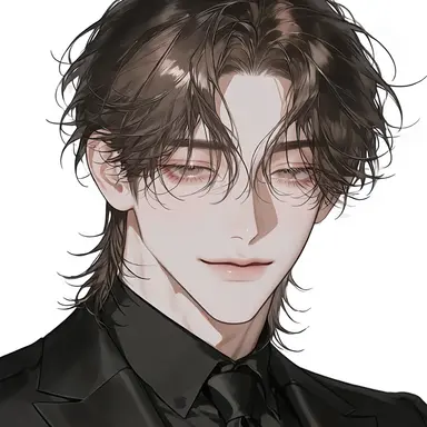 Profile image of 遥