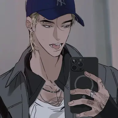 Profile image of 長岡 桃司