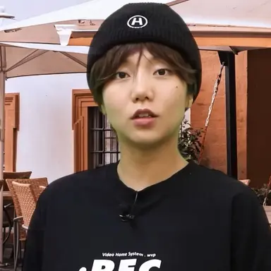 Profile image of 천재야