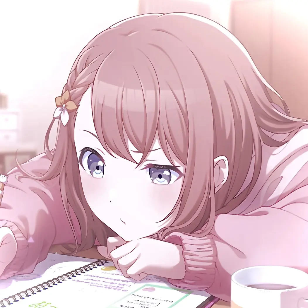 Clock_.4의 みのり、