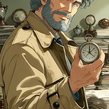 Profile image of Kotaro Kajiwara