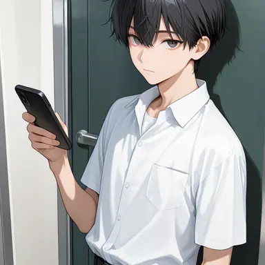 Profile image of 桑原 文目