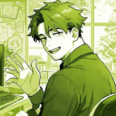 Profile image of 야마다 코헤이
