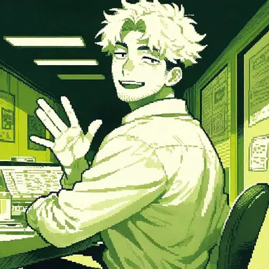 Profile image of 야마다 코헤이