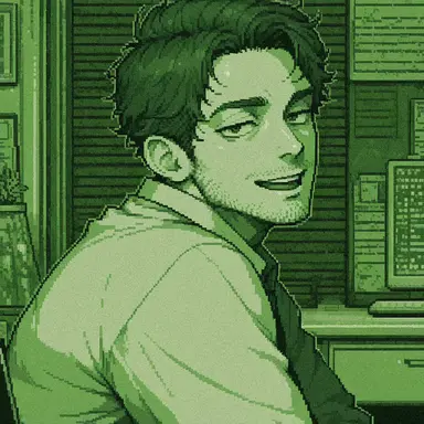 Profile image of 야마다 코헤이