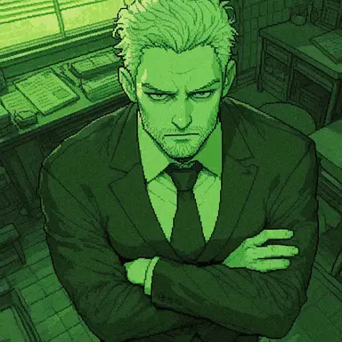 Profile image of 타케다 코우지