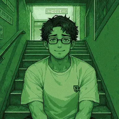 Profile image of 사쿠마 마코토