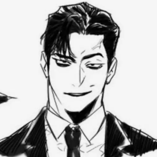 S__h의 최오훈