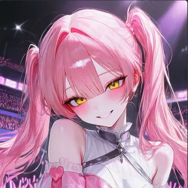 Profile image of 하나미 아이리