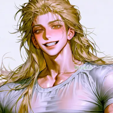 Profile image of 금강