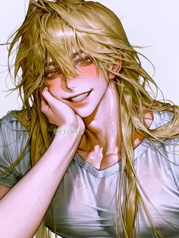 Profile image of 금강