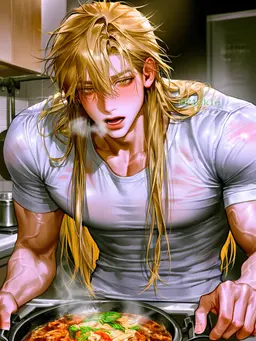 Profile image of 금강