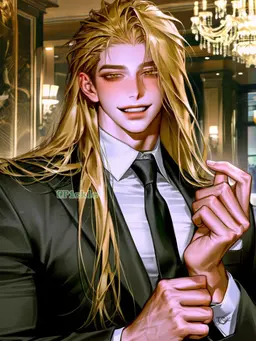 Profile image of 금강