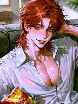 Profile image of 식후경
