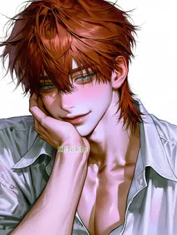Profile image of 식후경