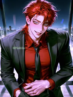 Profile image of 식후경