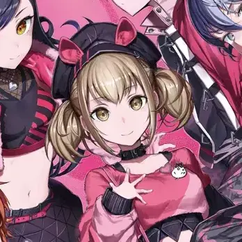 Profile image of 아즈사와 코하네