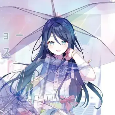 Profile image of 호시노 이치카