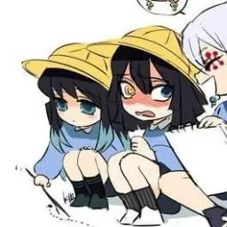 Profile image of 토키토 무이치로