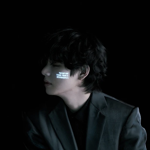 김태형