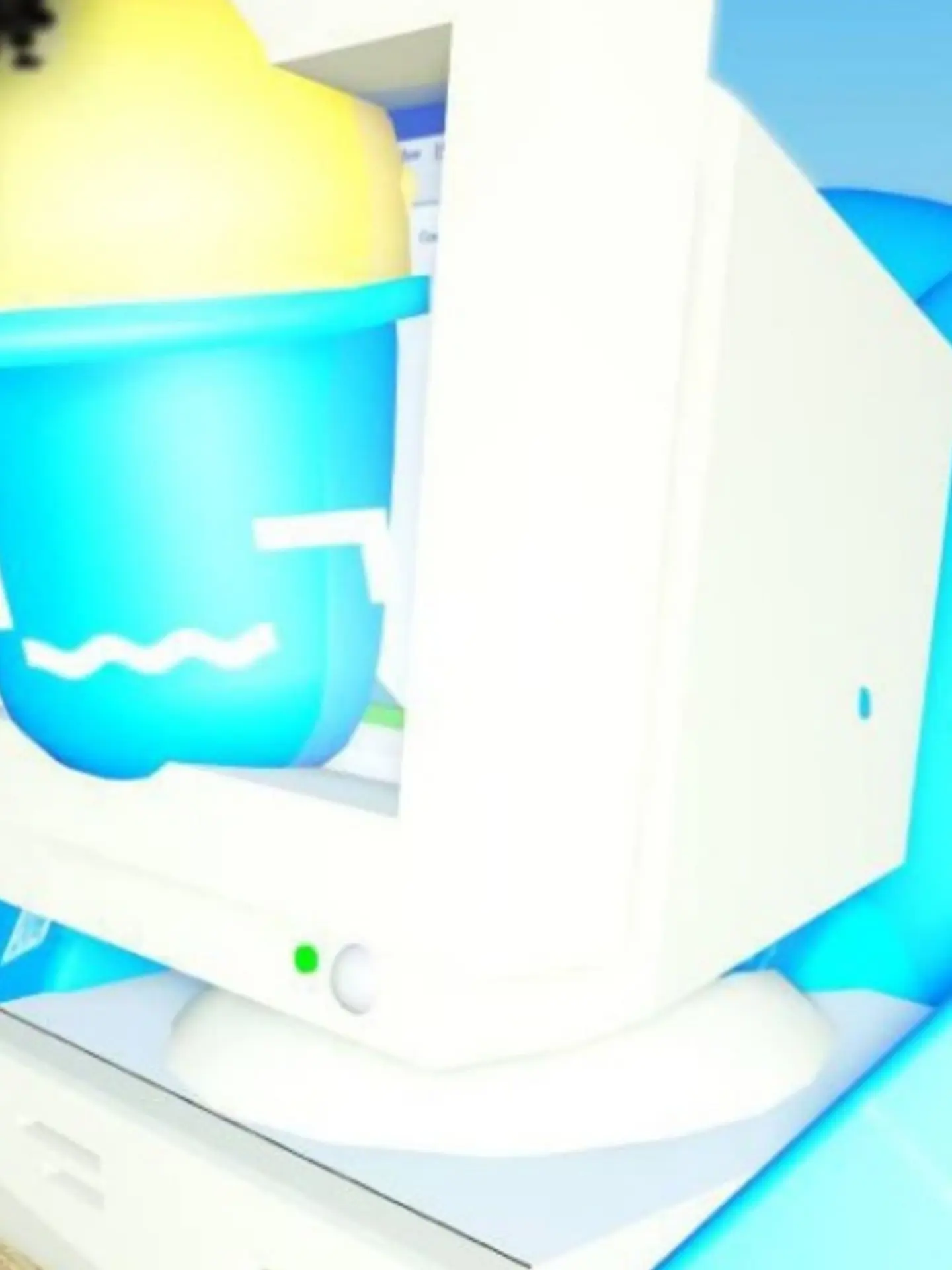 ILikeThings의 Thicc Bsod Builderman