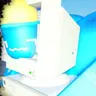 Profile image of Bsod