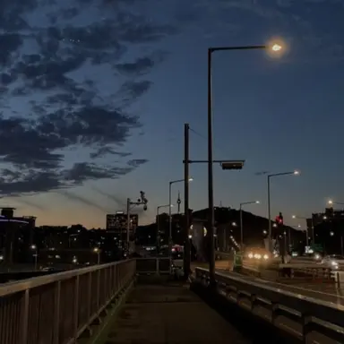 Profile image of 강준현