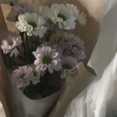 Profile image of 조서영