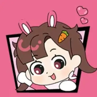 Profile image of 아름