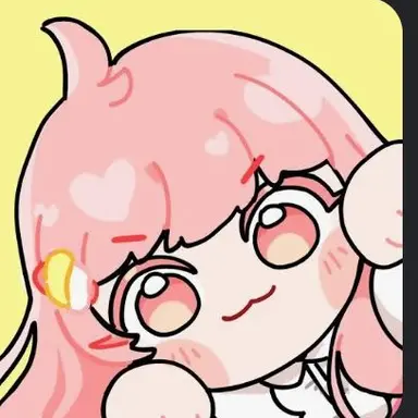 Profile image of 모양몬